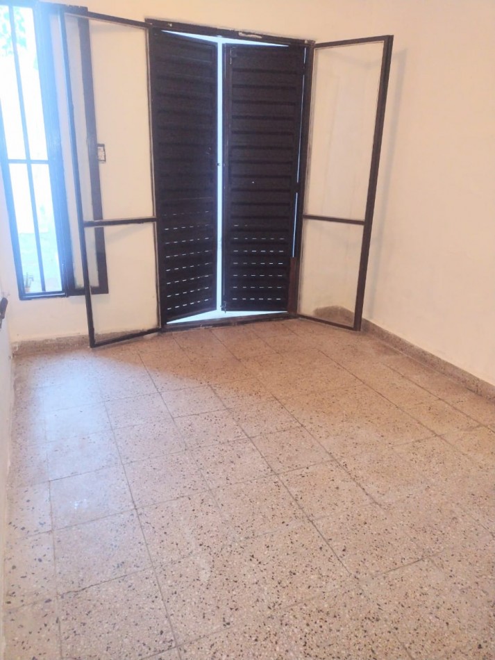 Casa en venta 2 dormitorios 