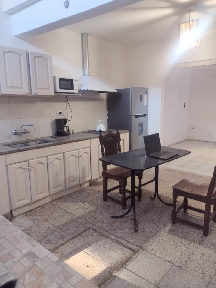 Casa en venta 2 dormitorios 