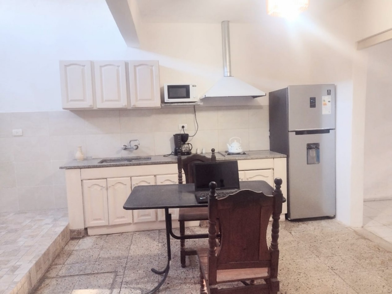 Casa en venta 2 dormitorios 