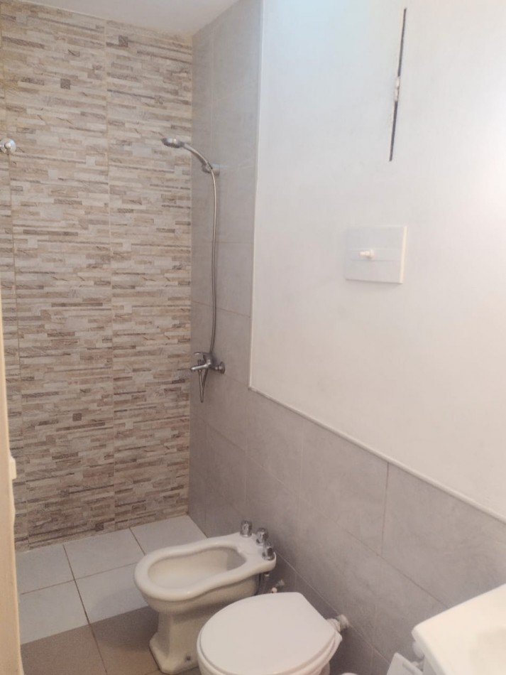 Casa en venta 2 dormitorios 