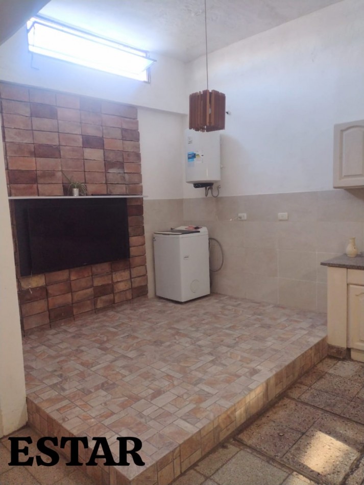 Casa en venta 2 dormitorios 