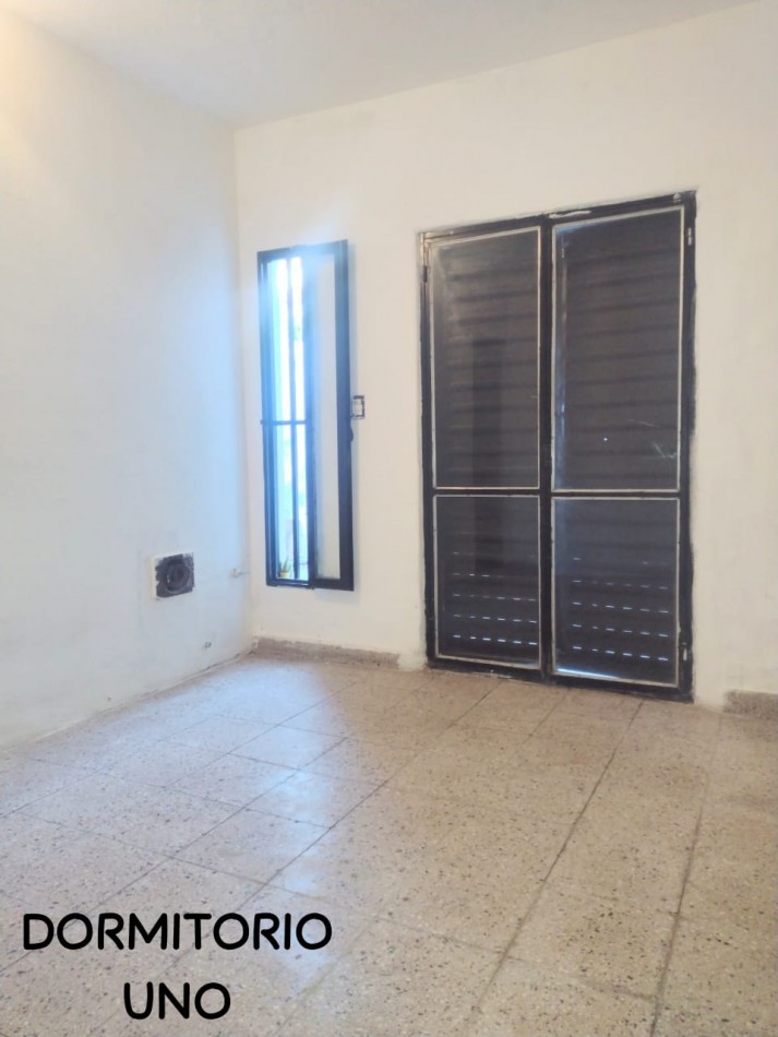 Casa en venta 2 dormitorios 