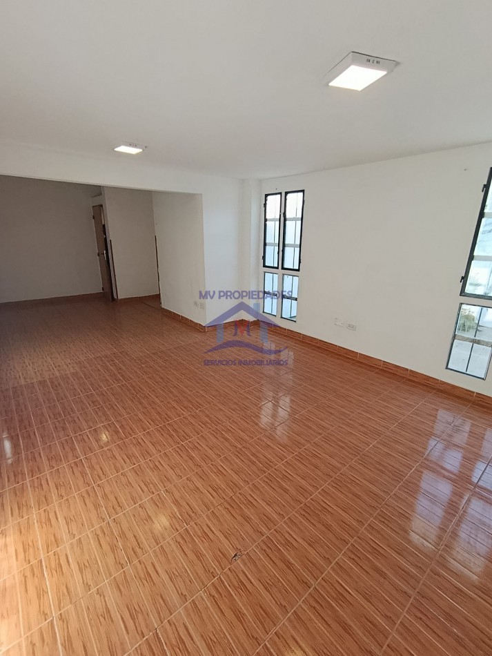 Casa en venta de 2 dormitorios en Barrio Matienzo 