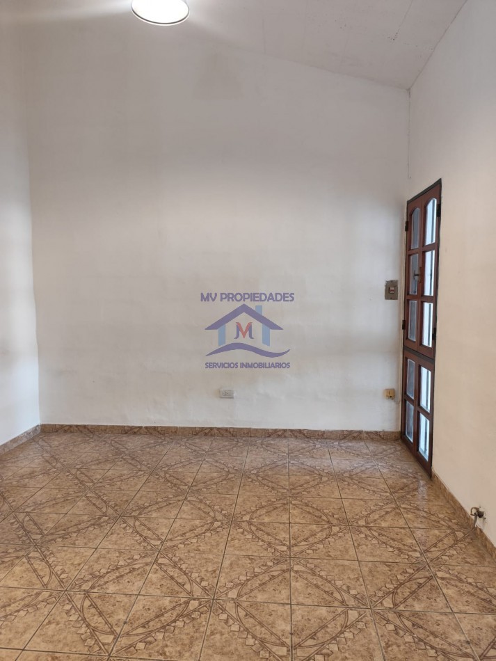Casa en venta de 2 dormitorios en Barrio Matienzo 