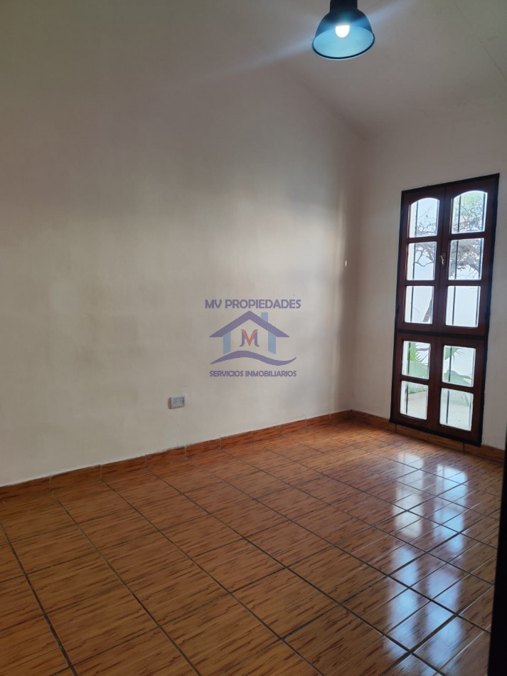 Casa en venta de 2 dormitorios en Barrio Matienzo 