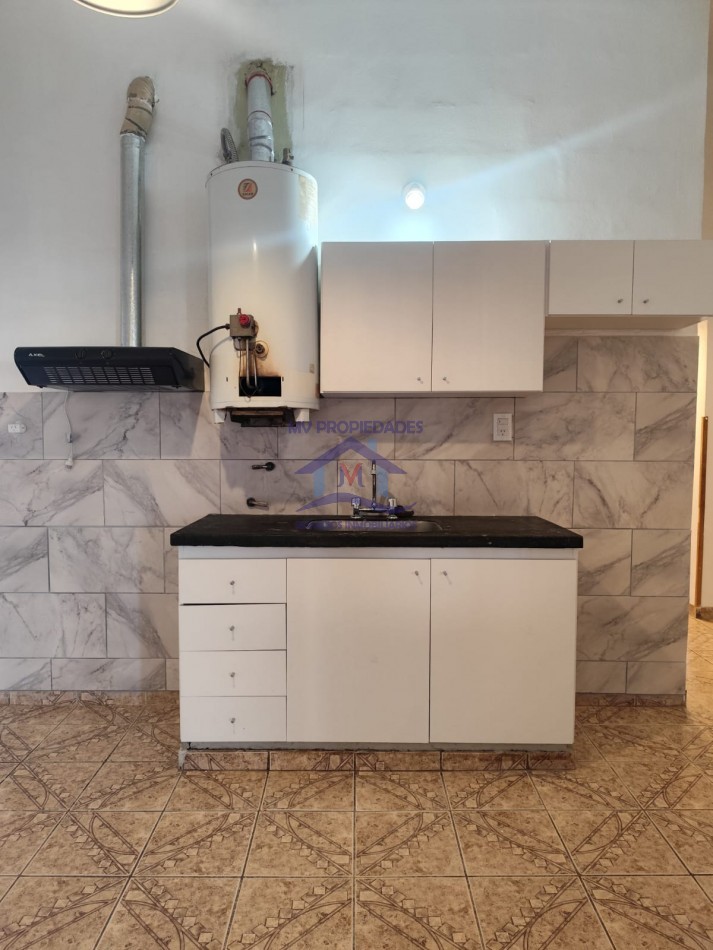 Casa en venta de 2 dormitorios en Barrio Matienzo 