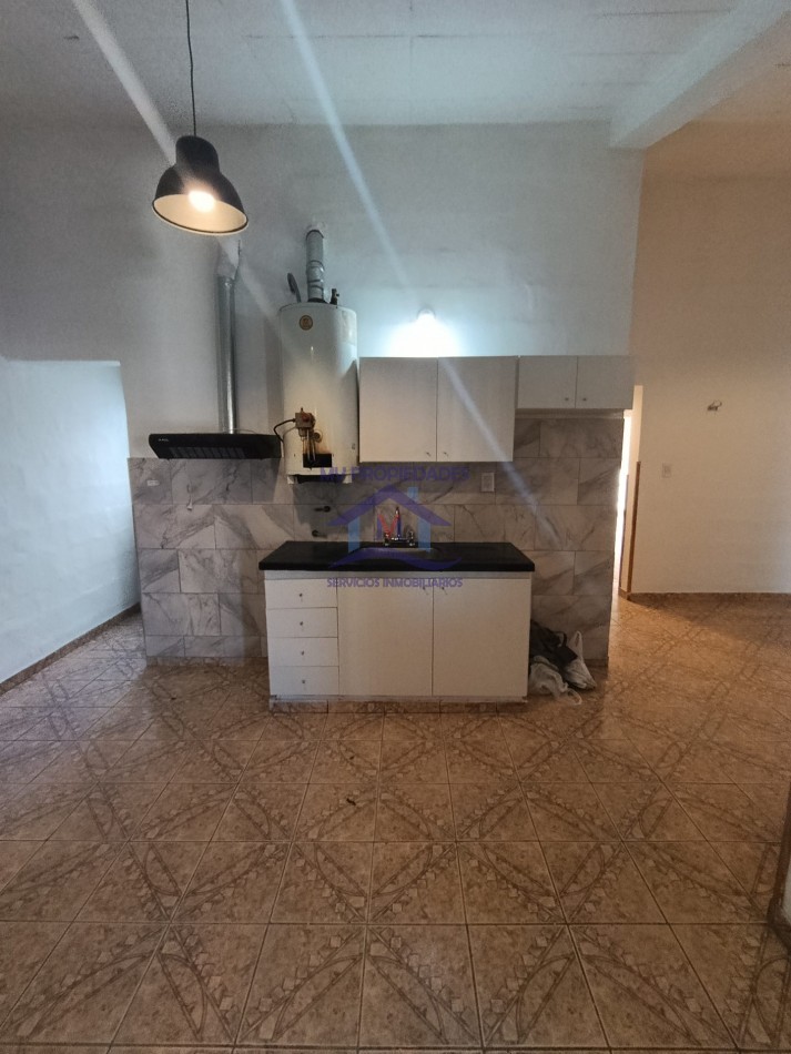 Casa en venta de 2 dormitorios en Barrio Matienzo 