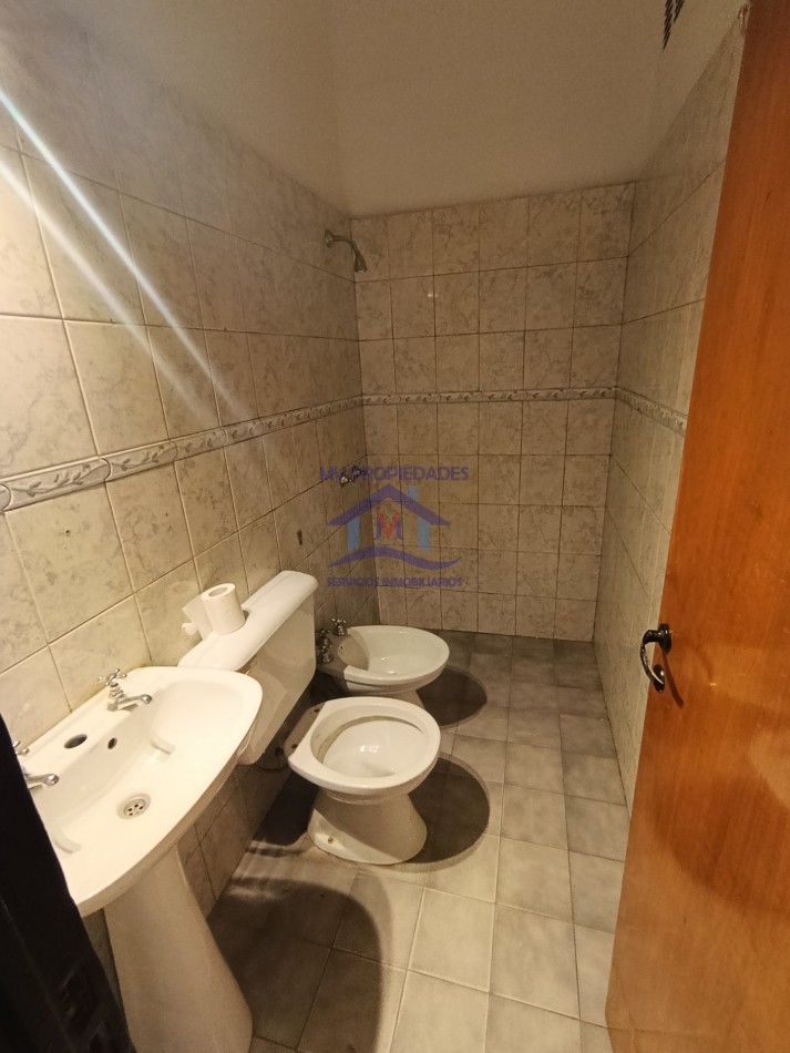 Casa en venta de 2 dormitorios en Barrio Matienzo 