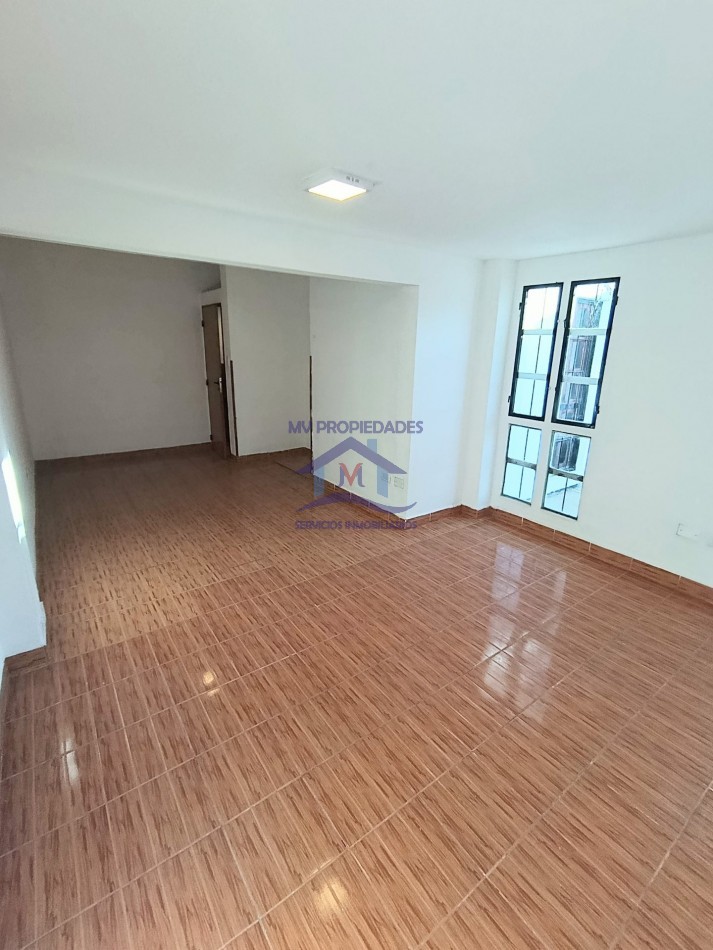Casa en venta de 2 dormitorios en Barrio Matienzo 