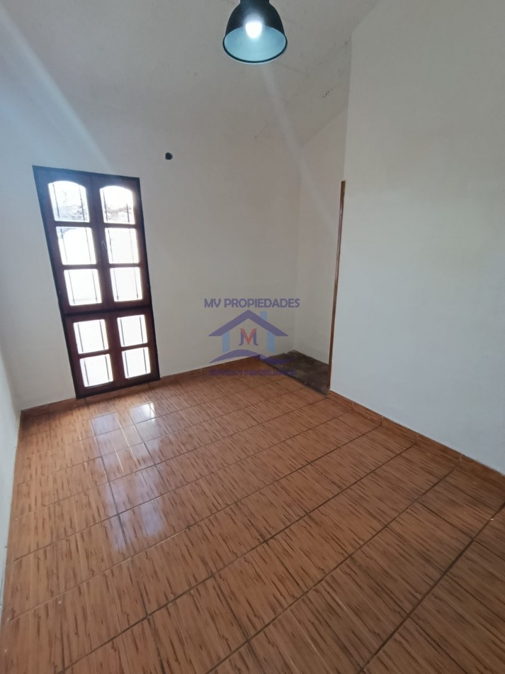 Casa en venta de 2 dormitorios en Barrio Matienzo 