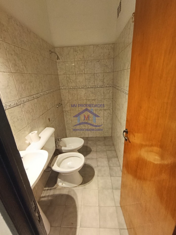 Casa en venta de 2 dormitorios en Barrio Matienzo 