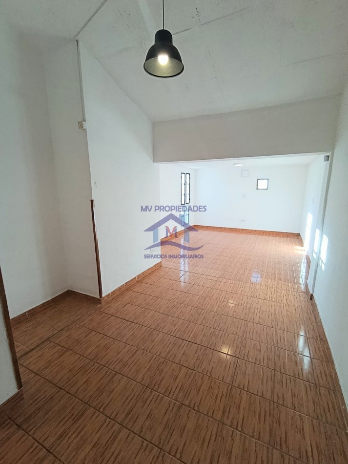 Casa en venta de 2 dormitorios en Barrio Matienzo 
