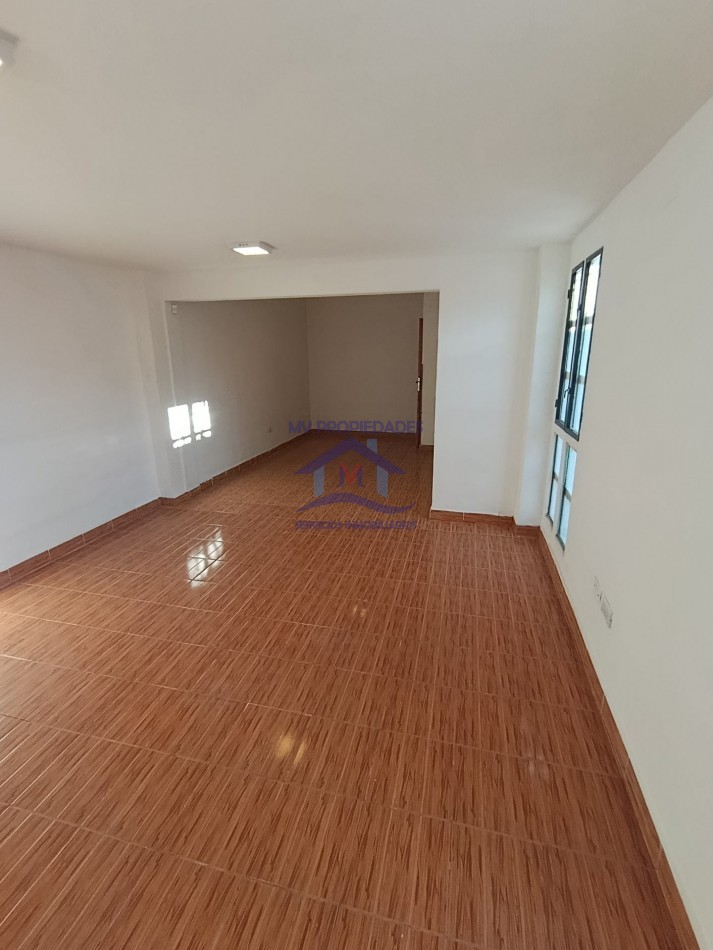 Casa en venta de 2 dormitorios en Barrio Matienzo 