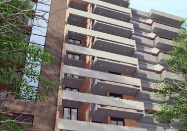 Departamentos en venta Nuevos en pozo en Nueva Cordoba 